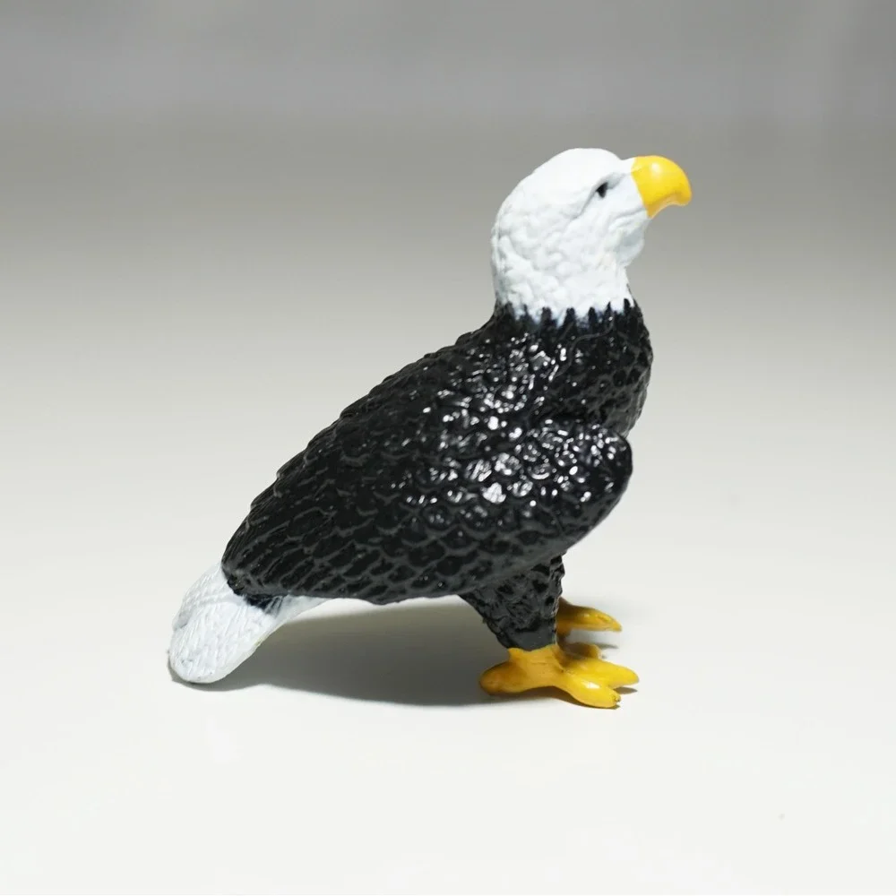 Safari ltd schleich